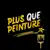Aymane Peintre