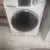 Bricolage outhmane