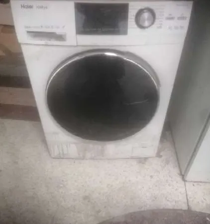 réalisation Réparation Électroménager à Salé — Bricolage outhmane