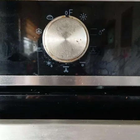 réalisation Réparation Électroménager à Salé — Bricolage outhmane