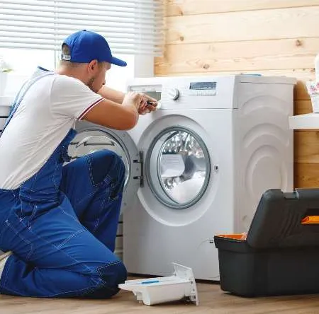 إصلاحات مكناس — Réparation Électroménager à Meknès