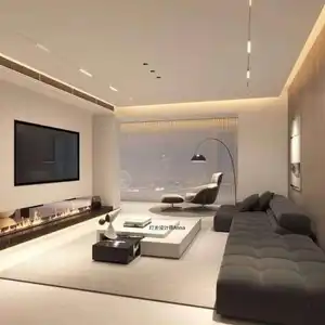 عبدالجيد — صورة 2