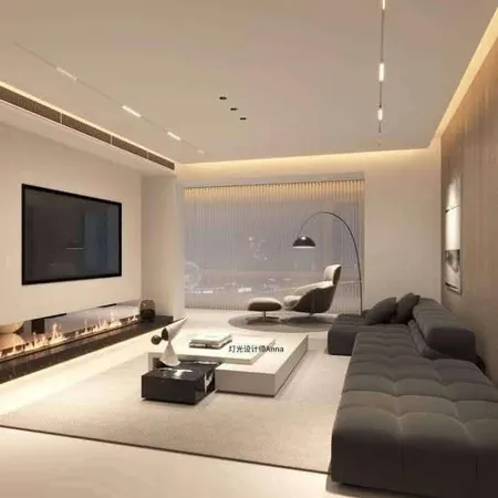 عبدالجيد — جبس وأسقف مستعارة صورة 2