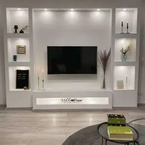 عبدالجيد — صورة 3