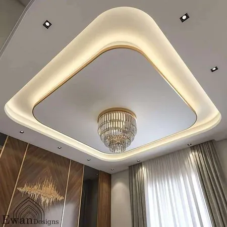 عبدالجيد — جبس وأسقف مستعارة صورة 4