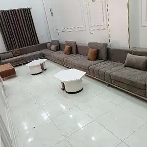 ابراهيم عبد البديع — صورة 1