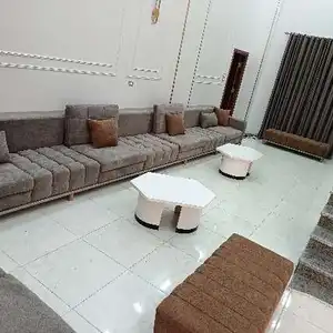 ابراهيم عبد البديع — صورة 2
