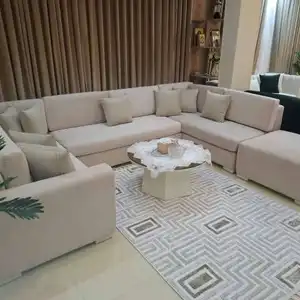 ابراهيم عبد البديع — صورة 3