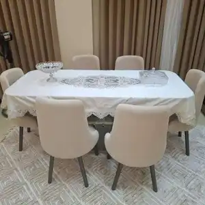 ابراهيم عبد البديع — صورة 4