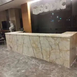 احمد فتحى الدغيدى — صورة 1