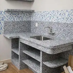 احمد فتحى الدغيدى — صورة 2