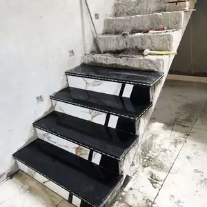 احمد فتحى الدغيدى — صورة 4