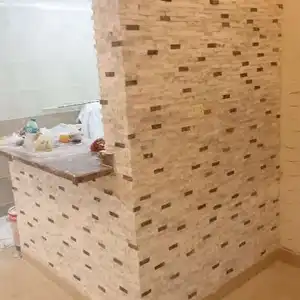احمد فتحى الدغيدى — صورة 3