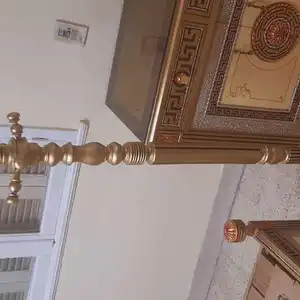 مروان كروان — صورة 2
