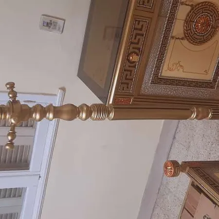 مروان كروان — تنجيد الأثاث صورة 2
