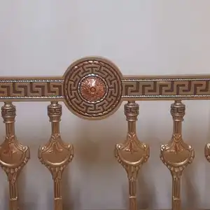 مروان كروان — صورة 3
