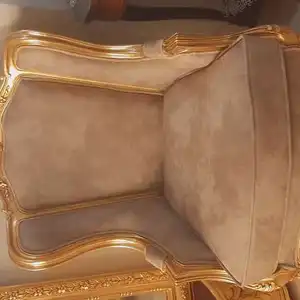 مروان كروان — صورة 4