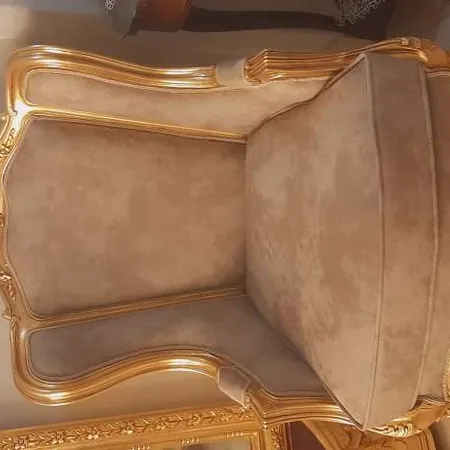 مروان كروان — تنجيد الأثاث صورة 4