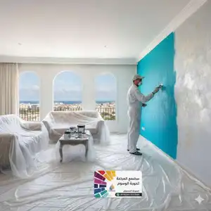 علاء — photo 3