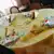 محمد قاسم