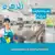 هبه عادل