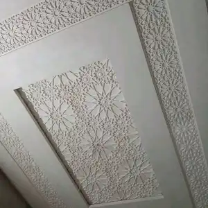 براهيم جباص أكادير — photo 2