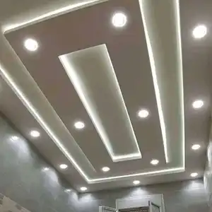 براهيم جباص أكادير — photo 3