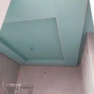 براهيم جباص أكادير — photo 4