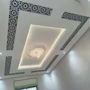 محمد المقطيري — photo 1
