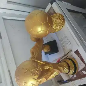 محمد المقطيري — photo 2
