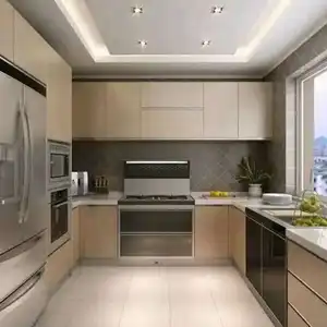 محمد المقطيري — photo 3