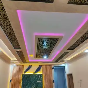محمد المقطيري — photo 4