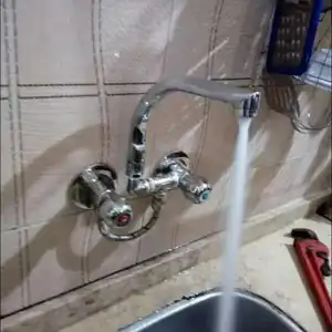 محمد رمضان خميس — صورة 2