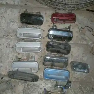 عماد جاد — صورة 1