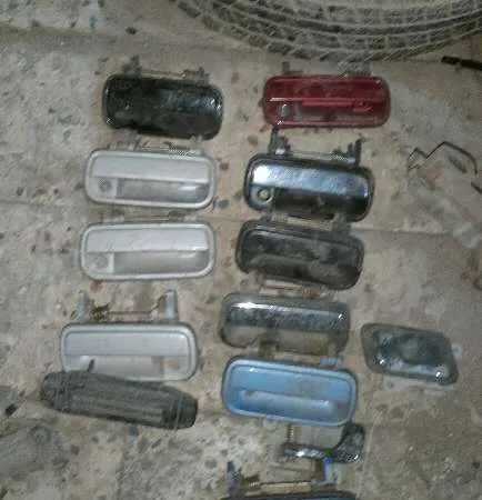 عماد جاد — فتح أبواب وأقفال صورة 1