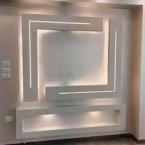 منصور عوض — صورة 1