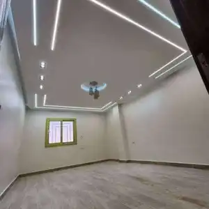 منصور عوض — صورة 4