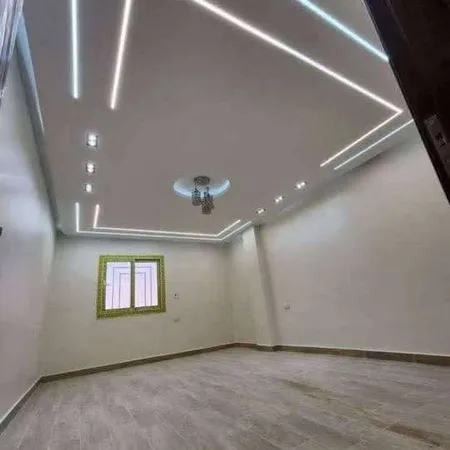 منصور عوض — جبس وأسقف مستعارة صورة 4