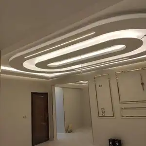 منصور عوض — صورة 3