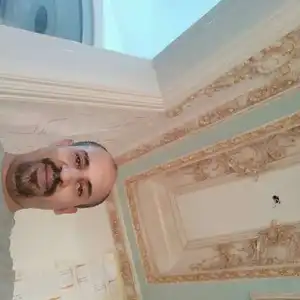 وليد محمد — صورة 2