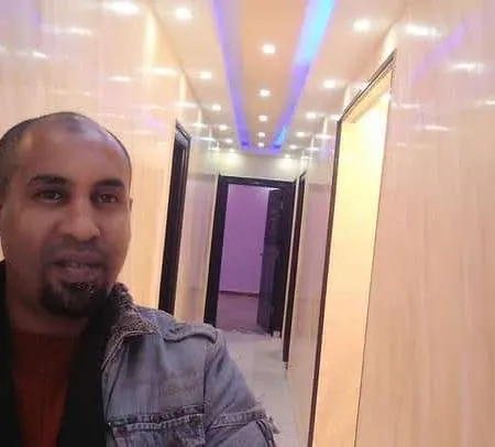 وليد محمد — الدهان والديكور صورة 3