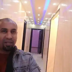 وليد محمد — صورة 3