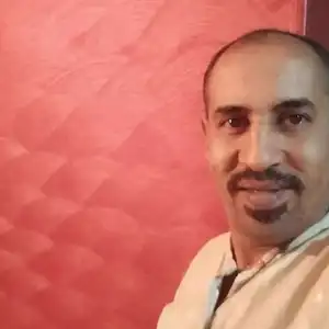 وليد محمد — صورة 4