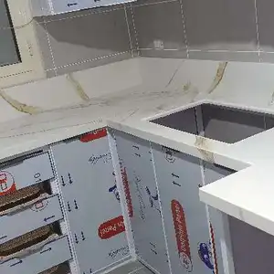 محمد غزال — صورة 2