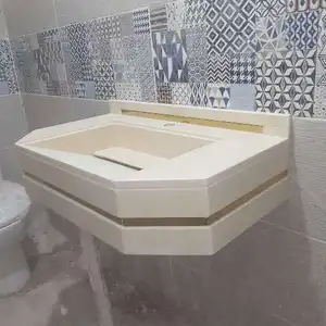 محمد غزال — صورة 3