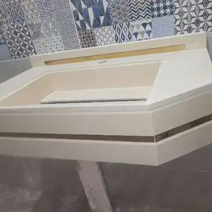 محمد غزال — صورة 4