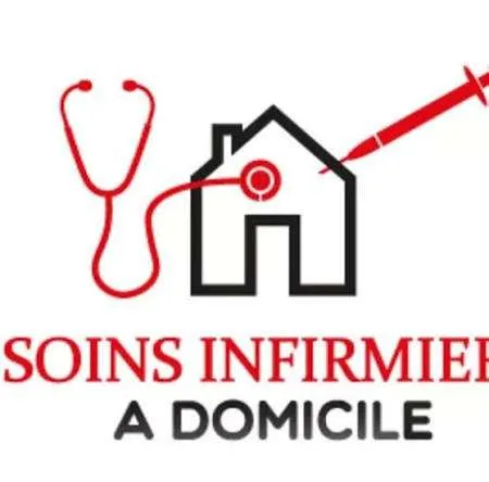 réalisation Infirmier à domicile à Meknès — Ahmed