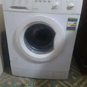 محمد حجازي محمد — صورة 1