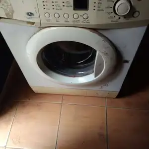 محمد حجازي محمد — صورة 2