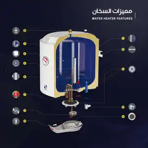 محمد حجازي محمد — صورة 3